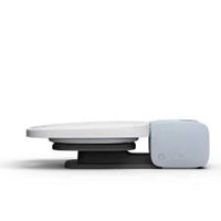 Cricut Autopress - Image 3