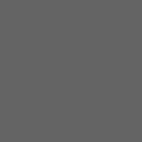 2008885 - Cricut Joy Infusible Ink Transfer Sheets 2-pack (Warm Grey) 11.5x30.5cm