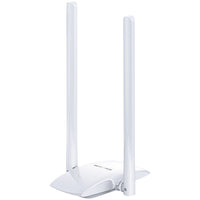 TP-Link N300 High Gain USB Wi-Fi Adapter