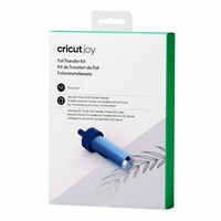 Cricut Joy Ft Kit - Image 5