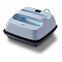 Cricut Easypress 3 9X9 Zen Blue UK - Image 2