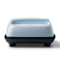 Cricut Easy Press 3 9X9 - Image 2