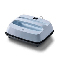 Cricut Easy Press 3 12X10 - Image 3