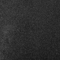 CC 2009348 - Image 5
