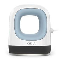 Cricut Easy Press Mini - Image 2