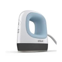 Cricut Easy Press Mini - Image 3