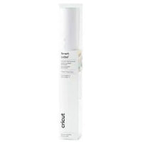 CC 2009445 - Image 2