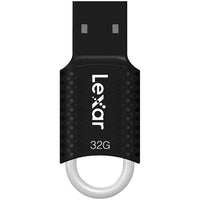 Lexar 32GB V40 USB 2.0 Jump Drive