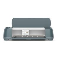 Cricut Maker 4 - Image 4