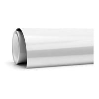 2011351 - Cricut Joy Smart Iron-On 14x60cm (White)
