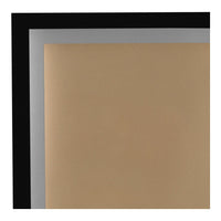 CC 2011441 - Image 4