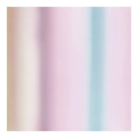 CC 2011658 - Image 4