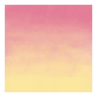 CC 2011896 - Image 2