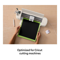2012130 - Cricut Standard Grip Machine Mat - 30.5cmx30.5cm (6 pack)