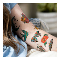 CC 2012791 - Image 2