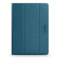 Port Universal Folio NOUMEA 2 for tablet 9/11"