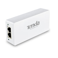 PoE30G-AT PoE Injector delivers up to 30W output power per port