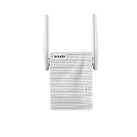 A18 Boost AC1200 WiFi for whole home