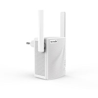 A18 Boost AC1200 WiFi for whole home