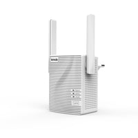 A18 Boost AC1200 WiFi for whole home
