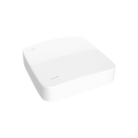 TENDA NVR 4 CHANNEL POE