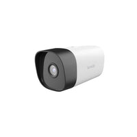 TENDA CAMERA BULLET POE IR 4MP IT7-PRS-4
