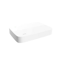 TENDA NVR 8 CHANNEL POE