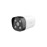 TENDA CAMERA BULLET POE IR 4MP IT7-PCS-4