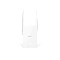 A33 AX3000 Wi-Fi 6 Range Extender