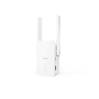 A33 AX3000 Wi-Fi 6 Range Extender