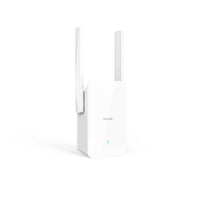 A33 AX3000 Wi-Fi 6 Range Extender