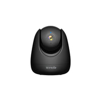 TENDA SECURITY,PAN/TILT 1080P NANNY CAM