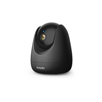 TENDA SECURITY,PAN/TILT 1080P NANNY CAM