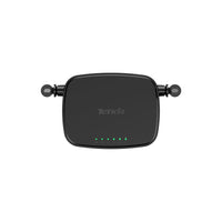 TENDA 4G03 PRO N300 WI-FI 4G LTE ROUTER