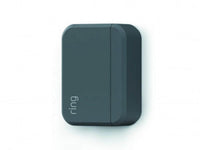 Ring - Alarm Outdoor Contact Sensor