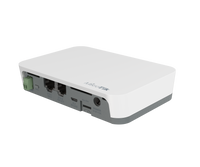 MikroTik IoT KNOT Gateway | RB924i-2nD-BT5&BG77 - Image 3