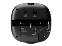 Aruba AP-504 (RW) Unified AP - Image 2