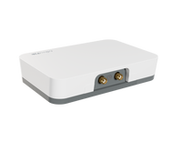 MikroTik IoT KNOT Gateway | RB924i-2nD-BT5&BG77 - Image 4