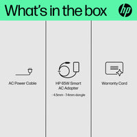 65W Smart Ac Adapter - Image 5