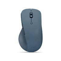 Lenovo Yoga Pro Mouse - Image 4