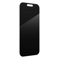 ZAGG InvisibleShield Glass Elite Privacy Screen Protector for iPhone 16 Pro - Image 4