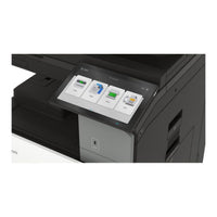 Lexmark CX962se Printer - Image 4
