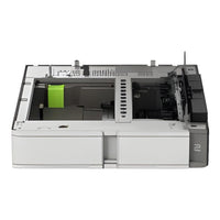 Lexmark 550 Tray