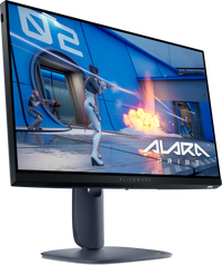 Dell AlienWare AW2525HM - 25 320Hz Gaming Monitor