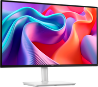 Dell 27 S2725DSM Plus QHD Monitor