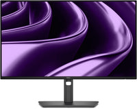 Dell Pro P 24 USB-C Hub Monitor P2426HE
