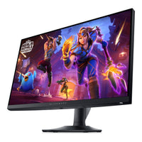 Dell AlienWare AW2724HF - 27 Gaming Monitor - Image 2