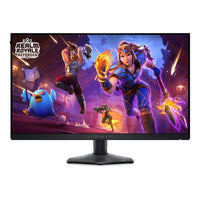 Dell AlienWare AW2724HF - 27 Gaming Monitor