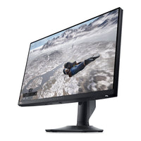 Dell AlienWare AW2524HF - 500Hz Gaming Monitor - Image 3