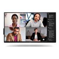 Dell 55 4K Conference Room Monitor - Image 2